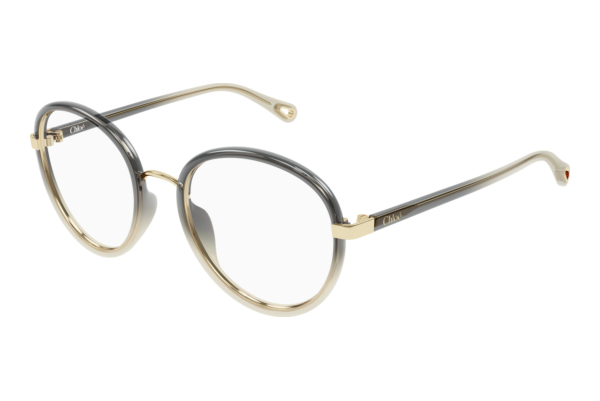 Bril Chloé CH0308O 005