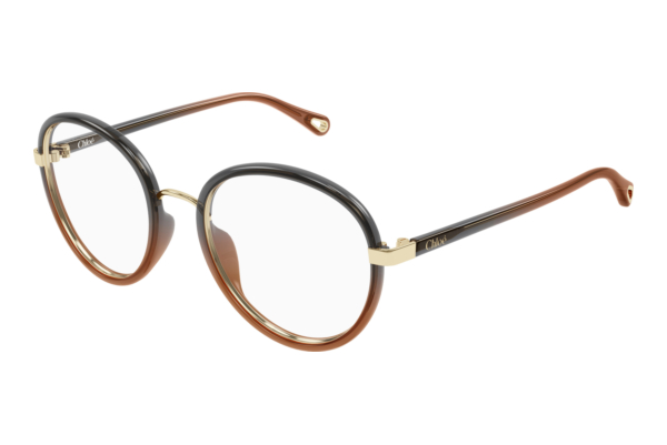 Bril Chloé CH0308O 007