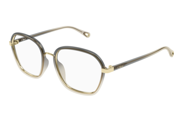 Bril Chloé CH0309O 005