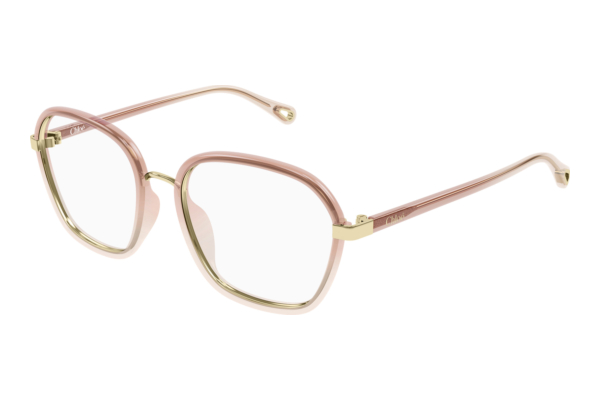 Bril Chloé CH0309O 006