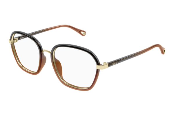 Bril Chloé CH0309O 007