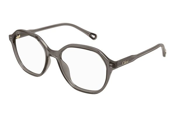 Bril Chloé CH0312O 003