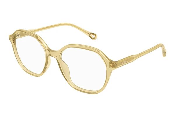 Bril Chloé CH0312O 004