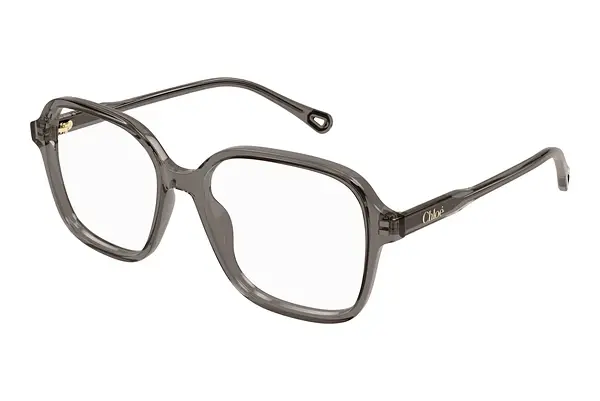 Bril Chloé CH0313O 003