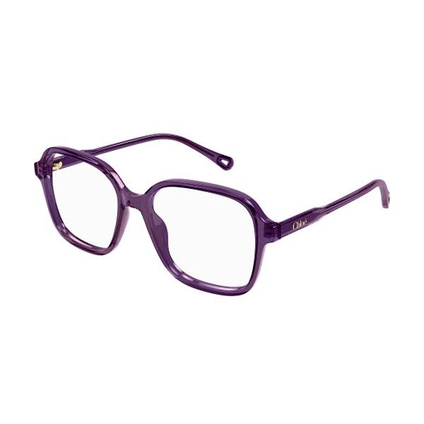 Bril Chloé CH0313O 004