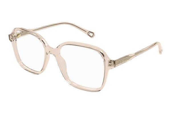 Bril Chloé CH0313O 005