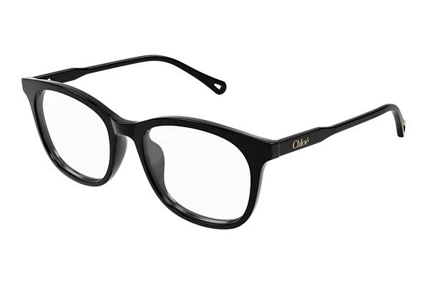Bril Chloé CH0314OA 001