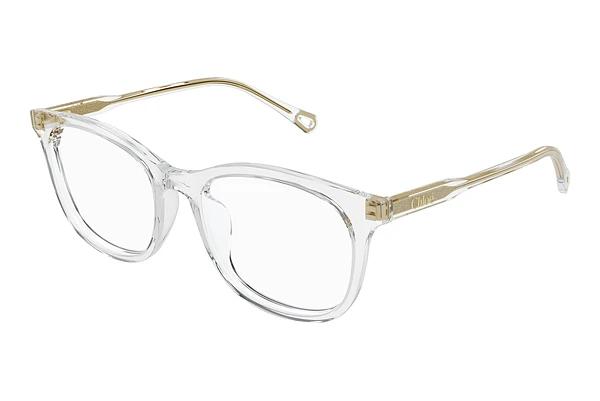 Bril Chloé CH0314OA 004
