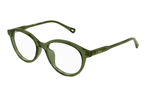Bril Chloé CH0316OA 003