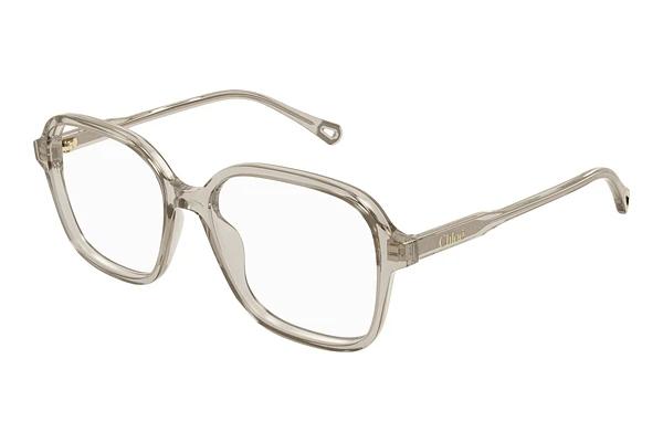 Bril Chloé CH0317OA 002