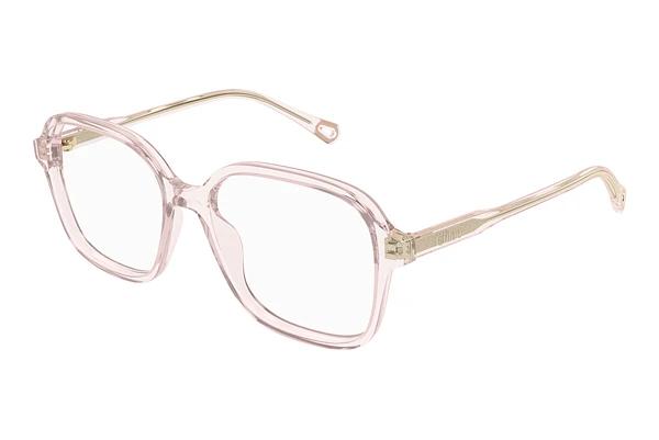 Bril Chloé CH0317OA 003