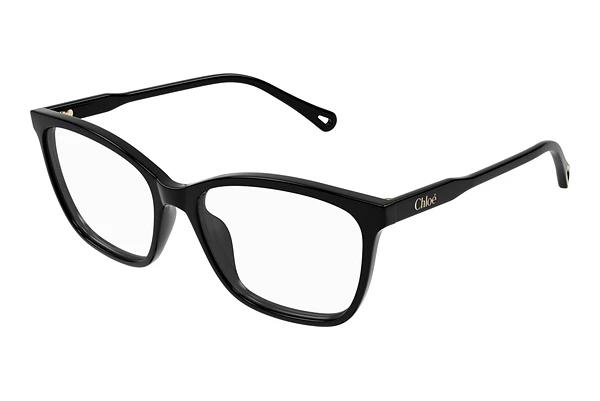 Bril Chloé CH0318O 001