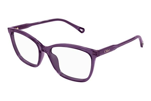 Bril Chloé CH0318O 004