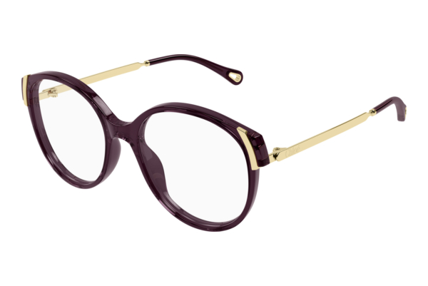 Bril Chloé CH0328O 005