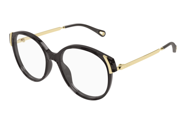 Bril Chloé CH0328O 006