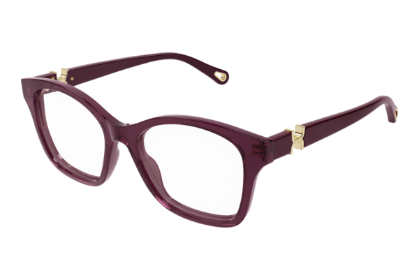 Bril Chloé CH0334O 005