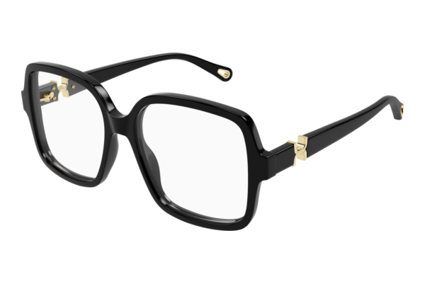 Bril Chloé CH0335O 001