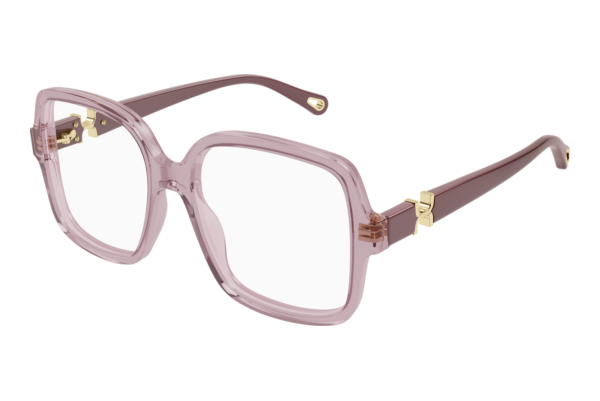 Bril Chloé CH0335O 003