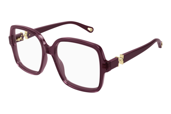Bril Chloé CH0335O 005