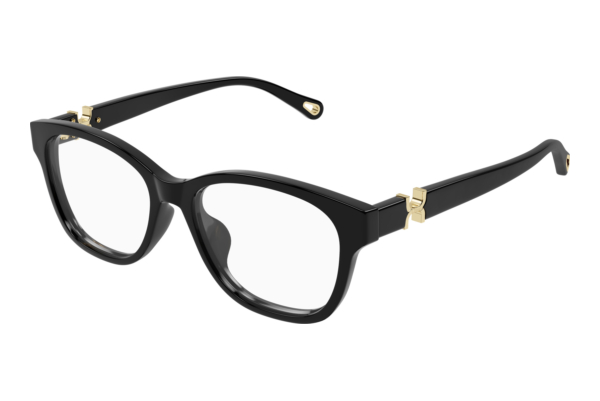 Bril Chloé CH0336OA 001