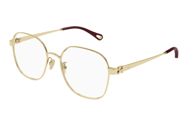 Bril Chloé CH0337OA 001