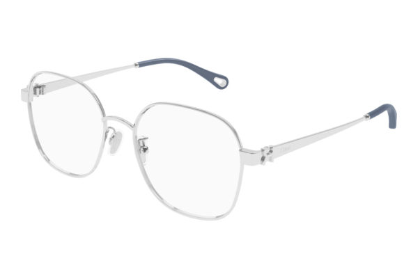 Bril Chloé CH0337OA 002