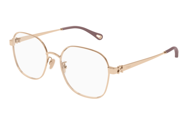 Bril Chloé CH0337OA 003