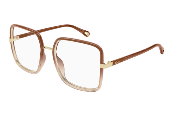 Bril Chloé CH0338O 003