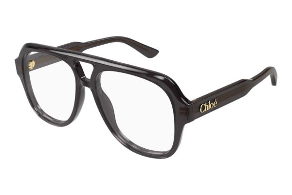 Bril Chloé CH0339O 001
