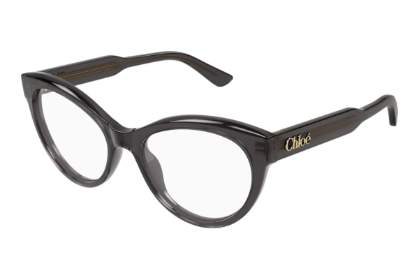 Bril Chloé CH0342O 001