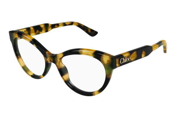 Bril Chloé CH0342O 002