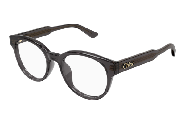 Bril Chloé CH0343OA 001