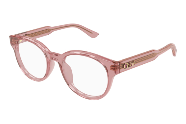 Bril Chloé CH0343OA 003