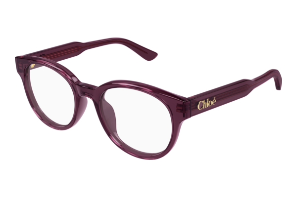 Bril Chloé CH0343OA 005