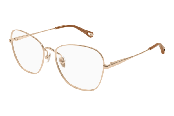 Bril Chloé CH0344O 002