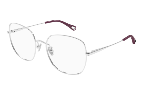 Bril Chloé CH0345O 001