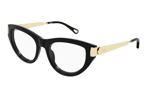 Bril Chloé CH0352O 001