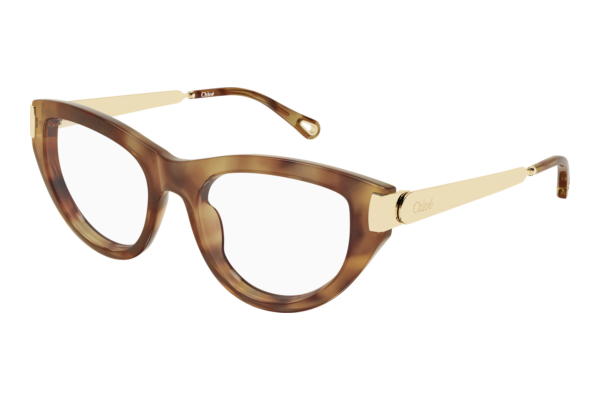 Bril Chloé CH0352O 002
