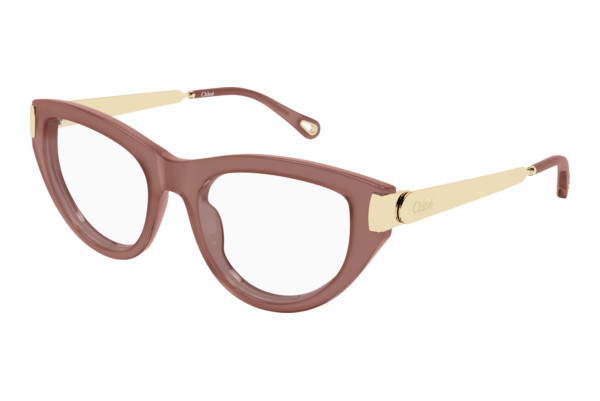 Bril Chloé CH0352O 004
