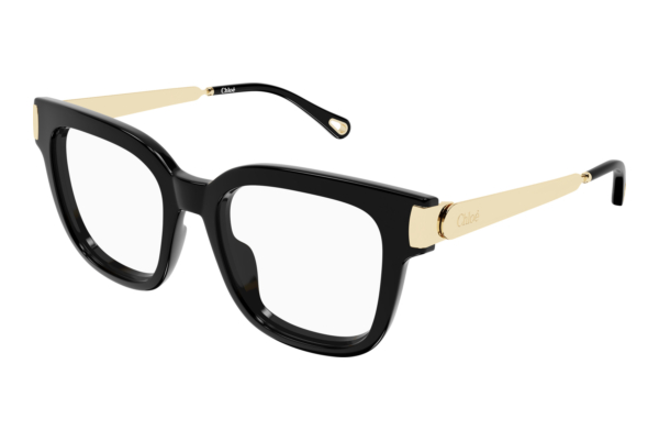 Bril Chloé CH0353O 001