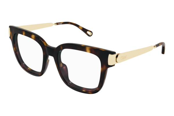 Bril Chloé CH0353O 002