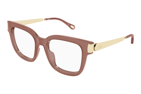 Bril Chloé CH0353O 004