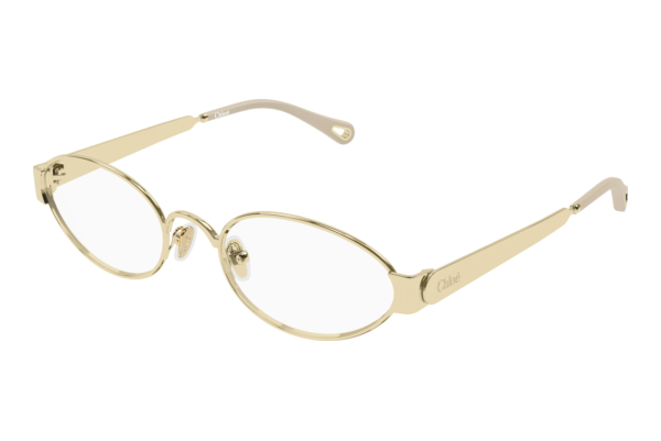 Bril Chloé CH0355O 001