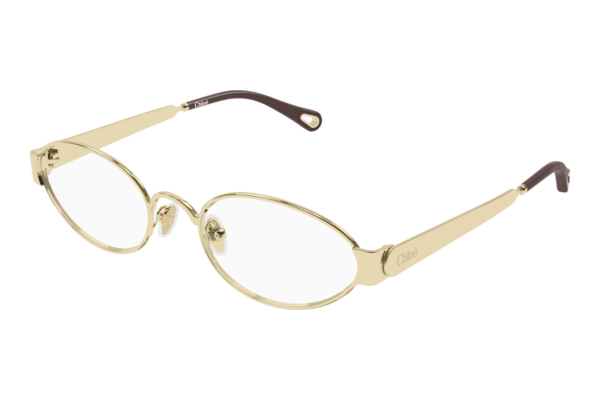 Bril Chloé CH0355O 002
