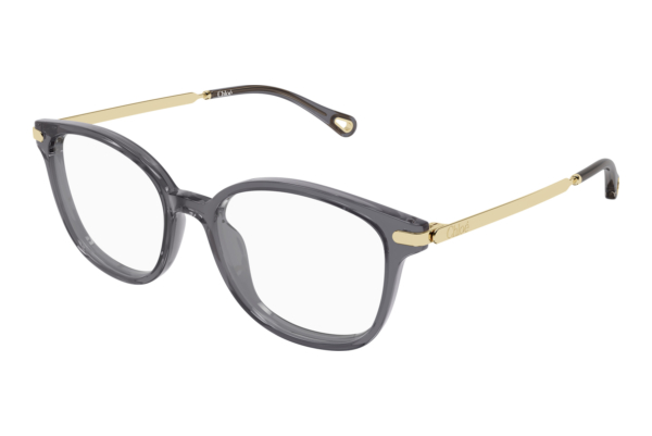 Bril Chloé CH0359O 001