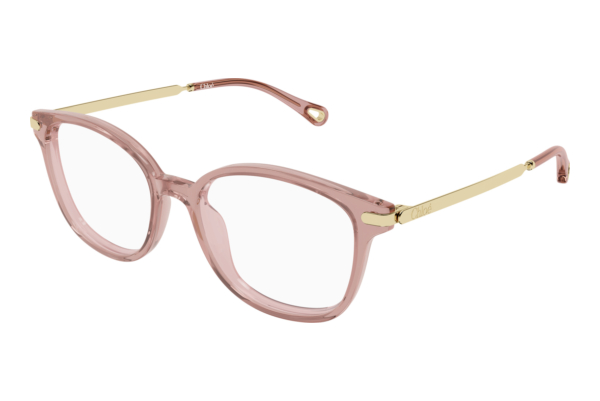 Bril Chloé CH0359O 003