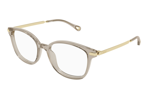 Bril Chloé CH0359O 004