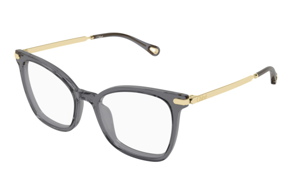 Bril Chloé CH0360O 001