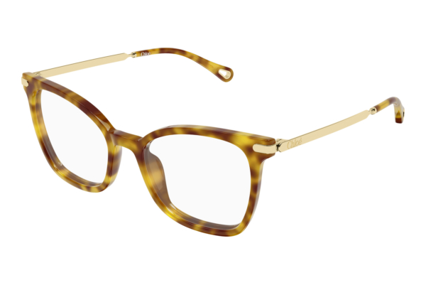 Bril Chloé CH0360O 002
