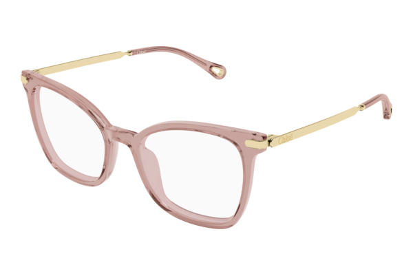 Bril Chloé CH0360O 003